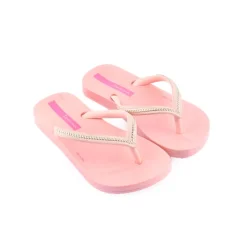 Chinelo IPANEMA
