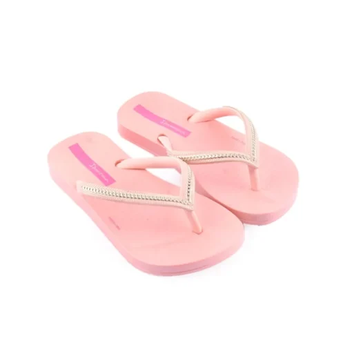 Chinelo IPANEMA