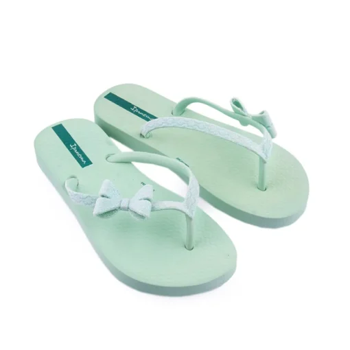 Chinelo IPANEMA