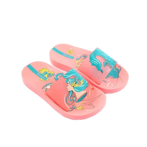 Chinelo IPANEMA