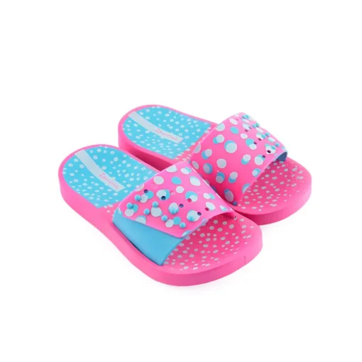 Chinelo IPANEMA