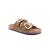 Chinelo ISTERIA