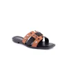 Chinelo ISTERIA