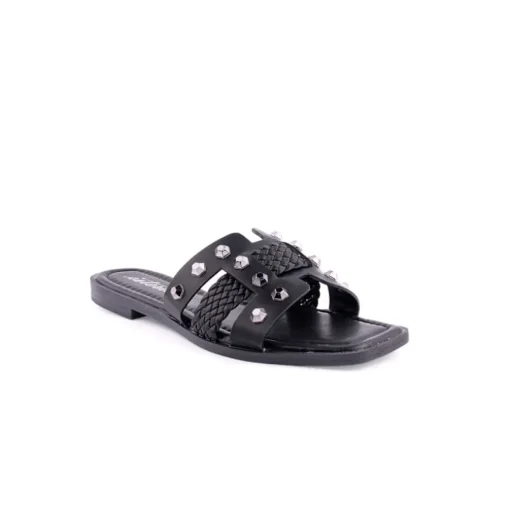 Chinelo ISTERIA
