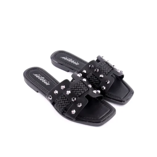 Chinelo ISTERIA