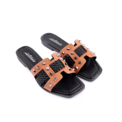 Chinelo ISTERIA