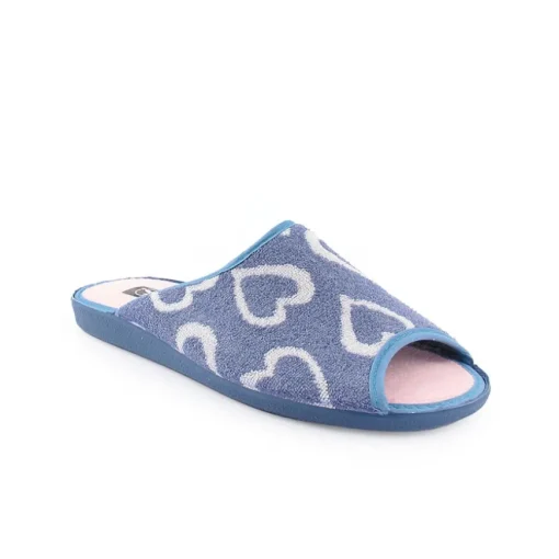 Chinelo JAVER