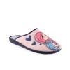 Chinelo JAVER