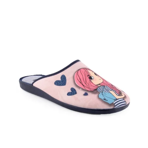 Chinelo JAVER
