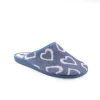Chinelo JAVER
