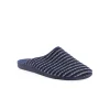 Chinelo JAVER