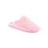 Chinelo JAVER