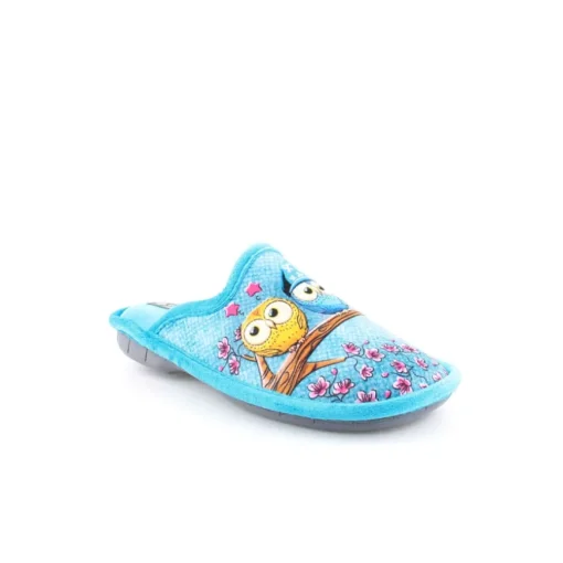 Chinelo JAVER