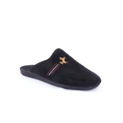 Chinelo JAVER