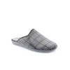 Chinelo JAVER