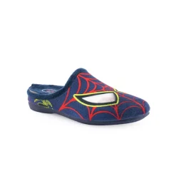 Chinelo JAVER