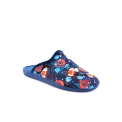 Chinelo JAVER