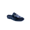 Chinelo JAVER