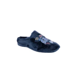 Chinelo JAVER