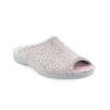 Chinelo JAVER