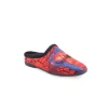 Chinelo JAVER