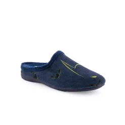 Chinelo JAVER
