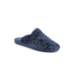 Chinelo JAVER