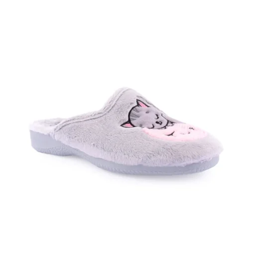 Chinelo JAVER