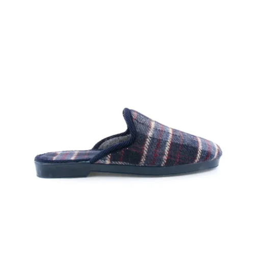 Chinelo JAVER