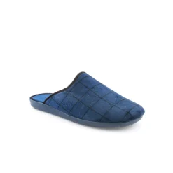 Chinelo JAVER