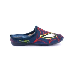 Chinelo JAVER