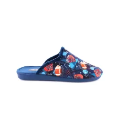 Chinelo JAVER