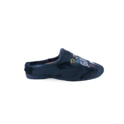 Chinelo JAVER