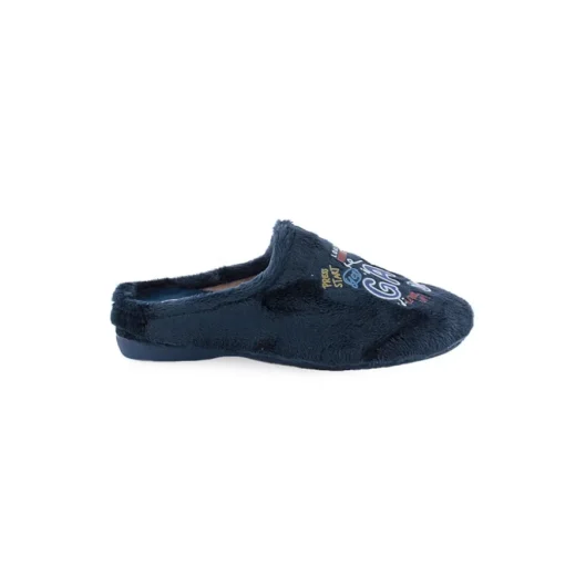 Chinelo JAVER