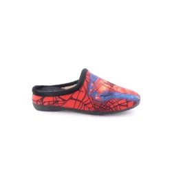 Chinelo JAVER