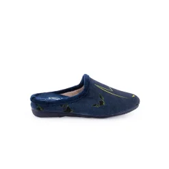 Chinelo JAVER