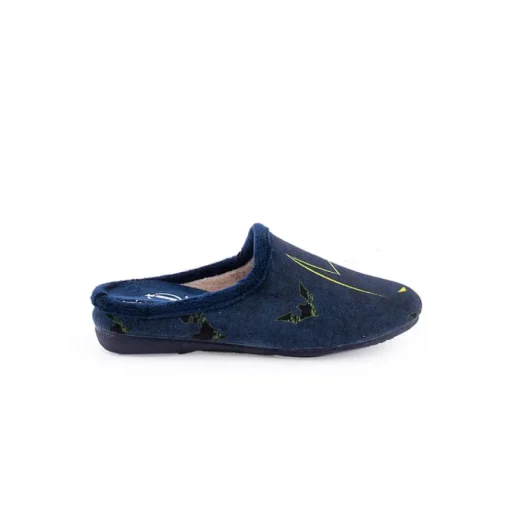 Chinelo JAVER