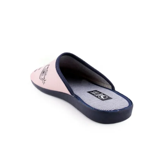 Chinelo JAVER