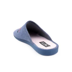 Chinelo JAVER