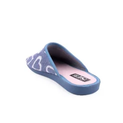 Chinelo JAVER