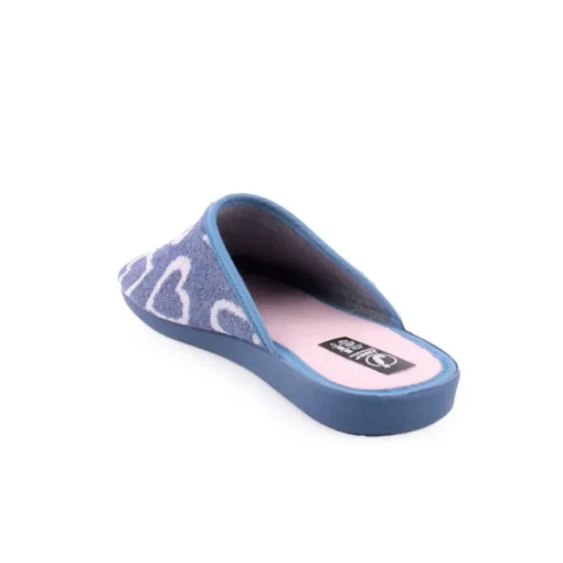 Chinelo JAVER