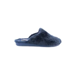 Chinelo JAVER