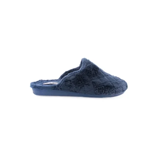 Chinelo JAVER