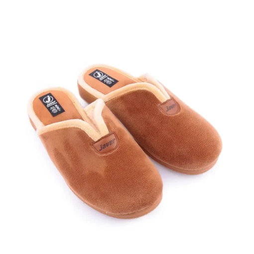 Chinelo JAVER