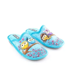 Chinelo JAVER