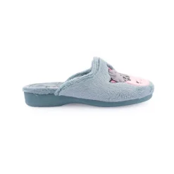 Chinelo JAVER