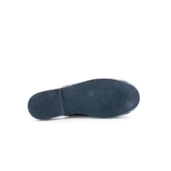 Chinelo JAVER