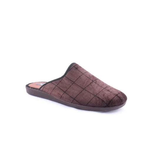Chinelo JAVER