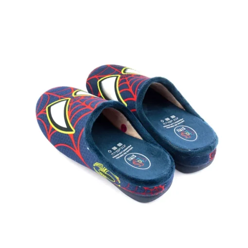Chinelo JAVER