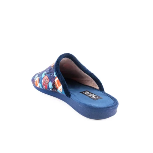 Chinelo JAVER